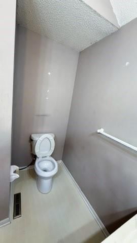 1228 NE Grand Avenue — photo 11