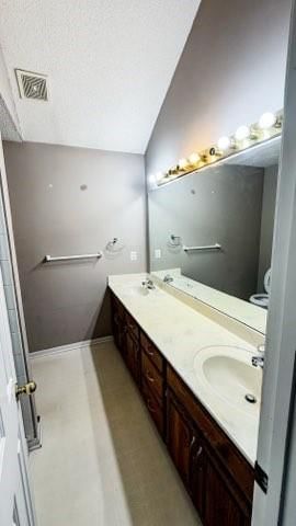 1228 NE Grand Avenue — photo 13
