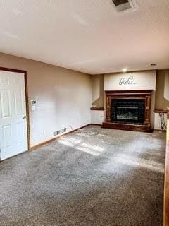 1228 NE Grand Avenue — photo 14