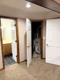 1228 NE Grand Avenue — photo 15