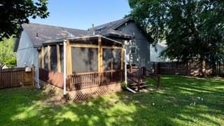 1228 NE Grand Avenue — photo 17
