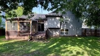 1228 NE Grand Avenue — photo 18