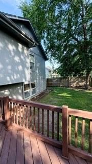 1228 NE Grand Avenue — photo 24