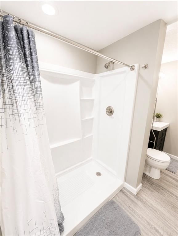 1227 ASHWOOD Circle — photo 12