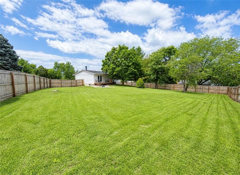 1227 ASHWOOD Circle — photo 14