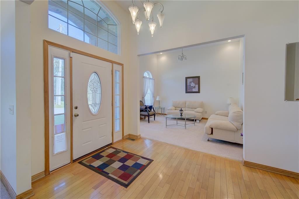7430 Manchester Avenue — photo 3