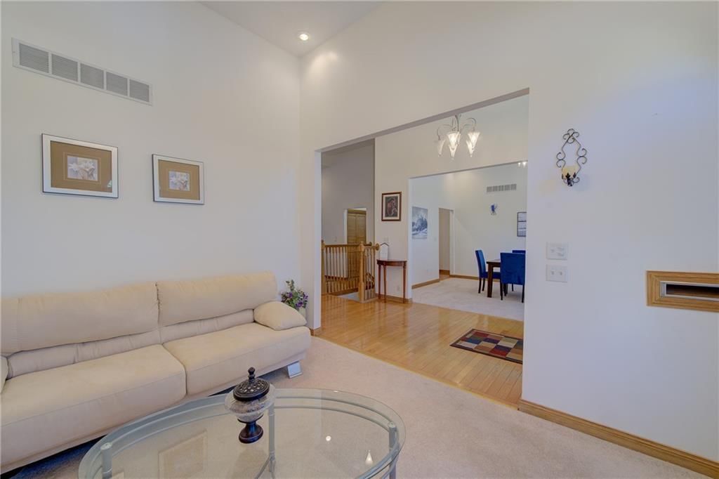 7430 Manchester Avenue — photo 5