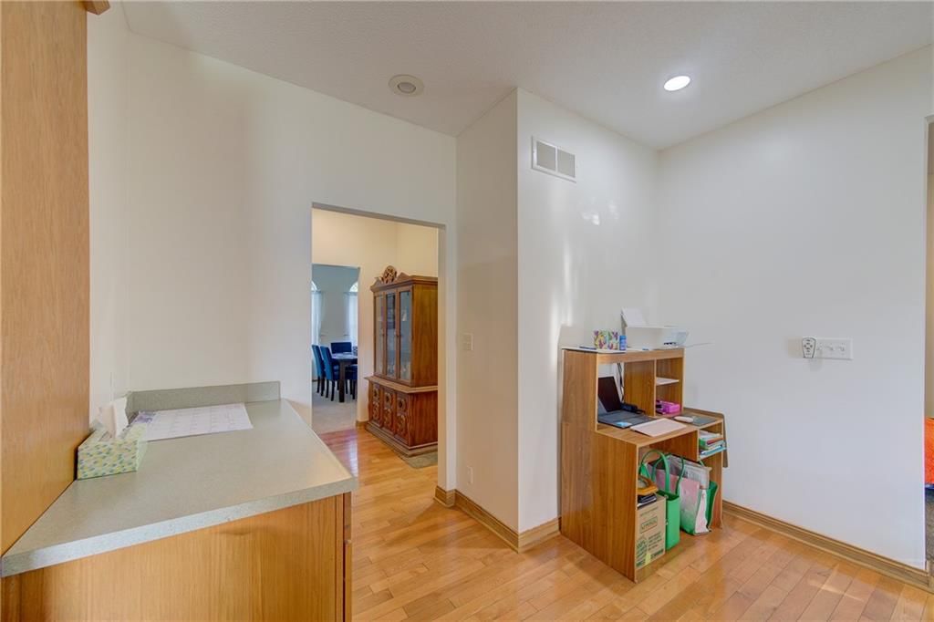 7430 Manchester Avenue — photo 9