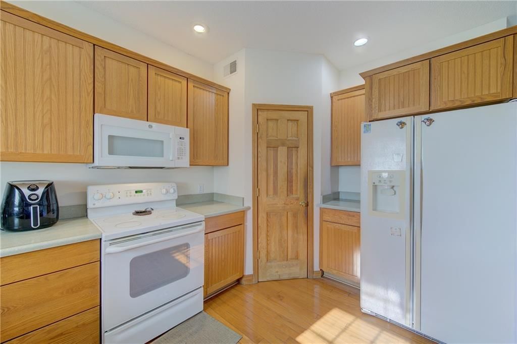 7430 Manchester Avenue — photo 11
