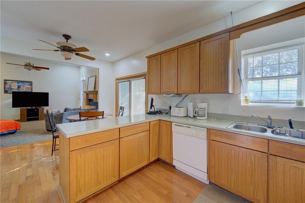 7430 Manchester Avenue — photo 12