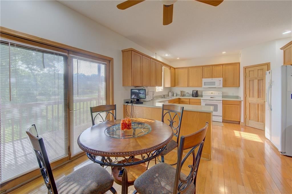 7430 Manchester Avenue — photo 14