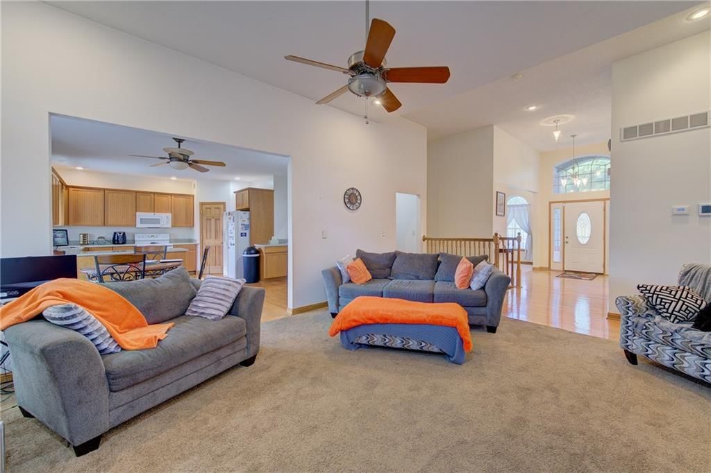 7430 Manchester Avenue — photo 15