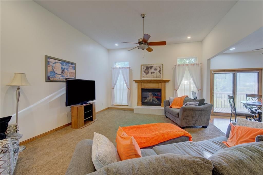 7430 Manchester Avenue — photo 16