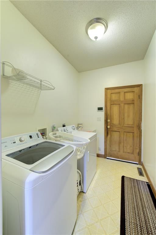 7430 Manchester Avenue — photo 17