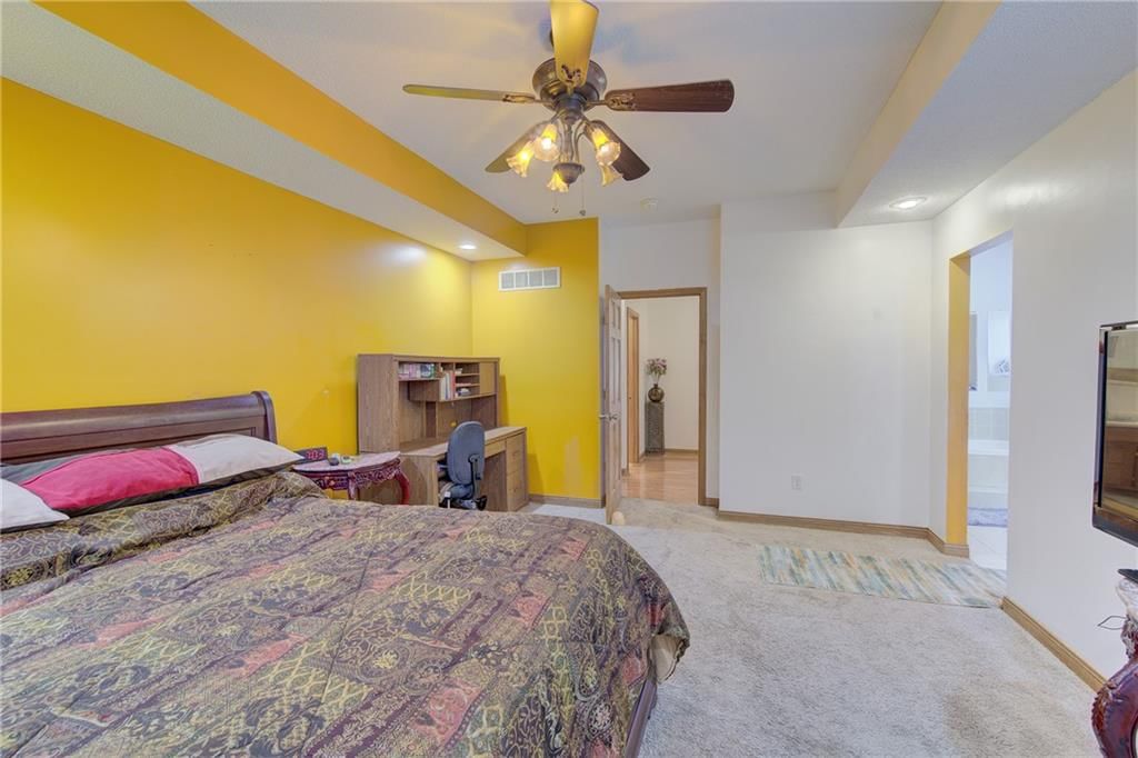 7430 Manchester Avenue — photo 19