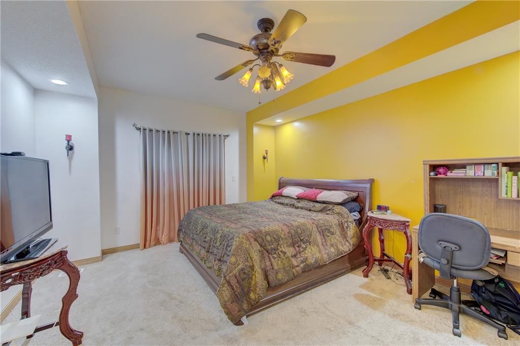 7430 Manchester Avenue — photo 20