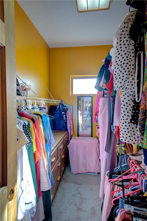 7430 Manchester Avenue — photo 21