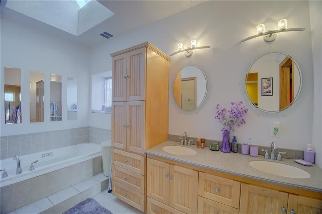 7430 Manchester Avenue — photo 22