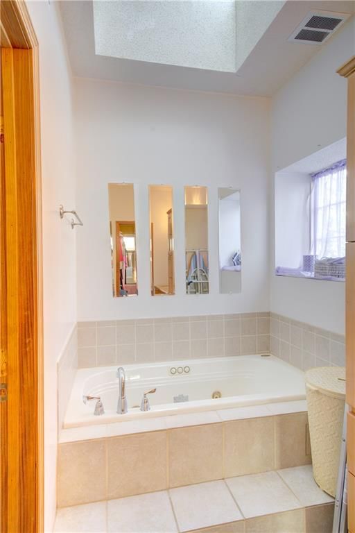 7430 Manchester Avenue — photo 23