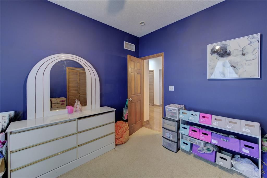 7430 Manchester Avenue — photo 24