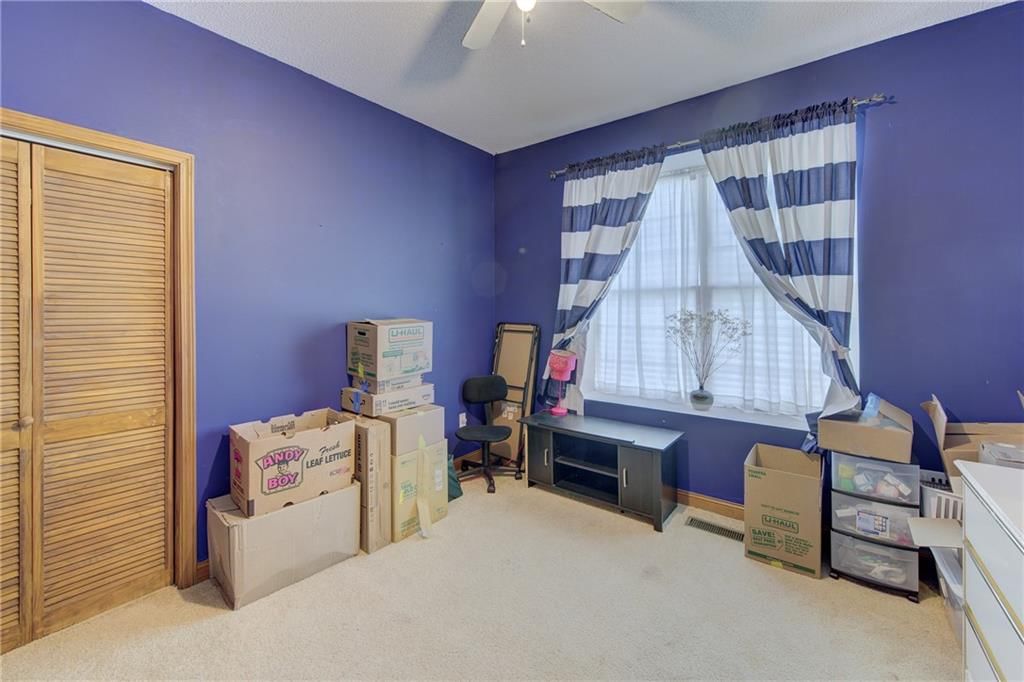 7430 Manchester Avenue — photo 25