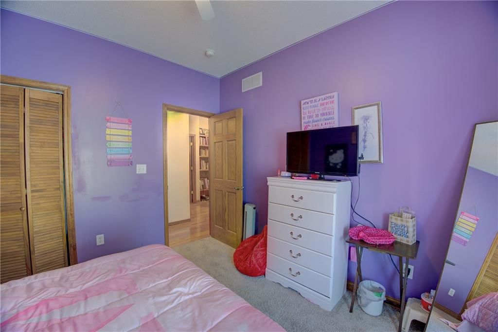7430 Manchester Avenue — photo 26