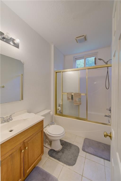 7430 Manchester Avenue — photo 27