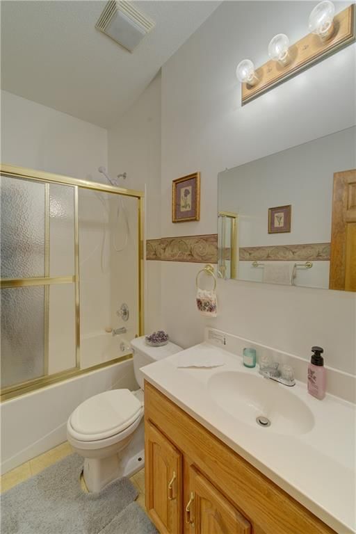 7430 Manchester Avenue — photo 28