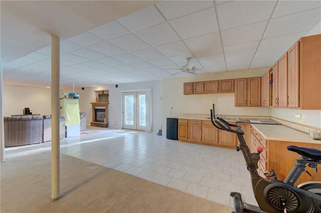 7430 Manchester Avenue — photo 29
