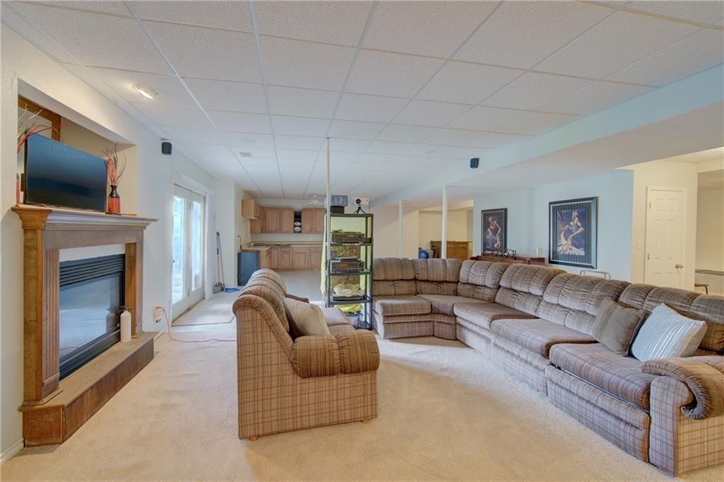 7430 Manchester Avenue — photo 31