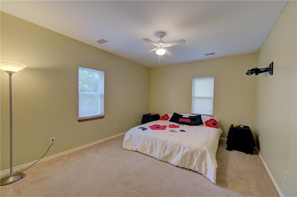 7430 Manchester Avenue — photo 32
