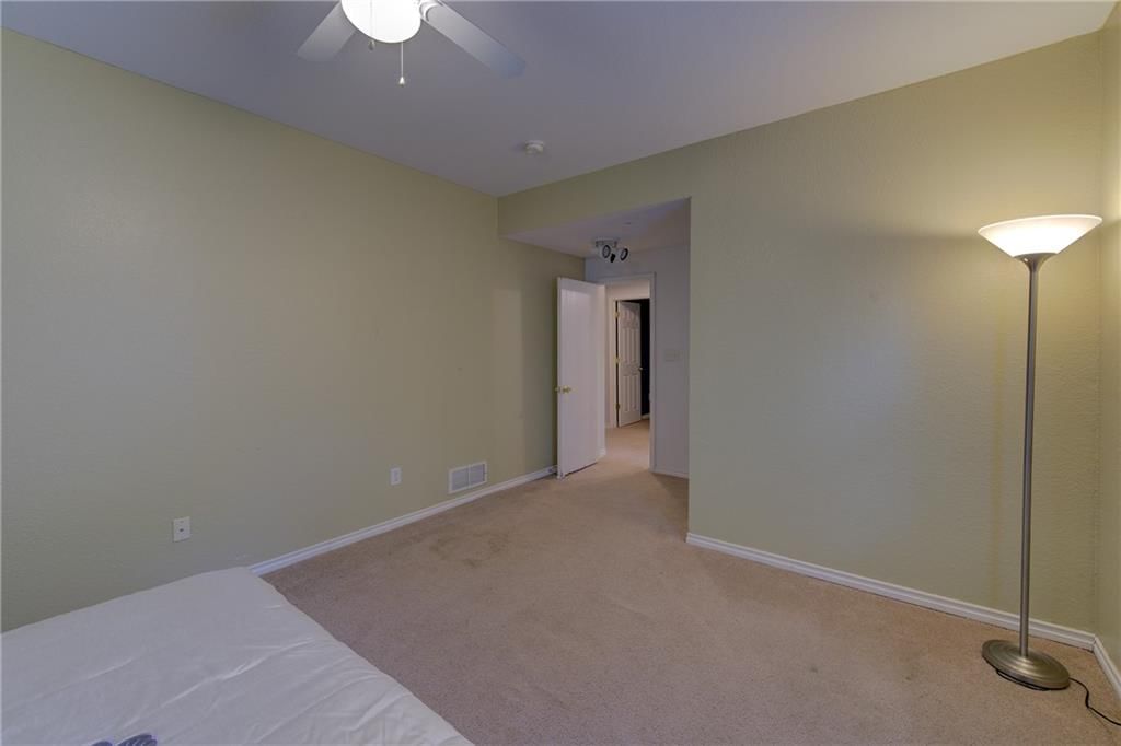 7430 Manchester Avenue — photo 33