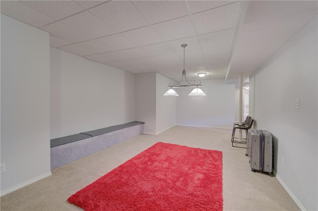 7430 Manchester Avenue — photo 34