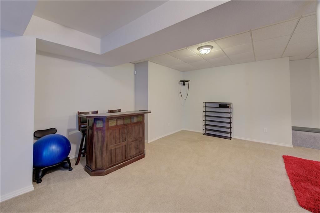 7430 Manchester Avenue — photo 35