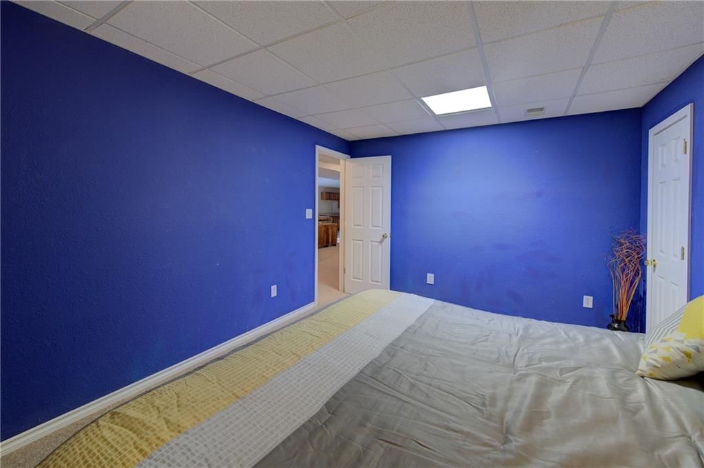 7430 Manchester Avenue — photo 36