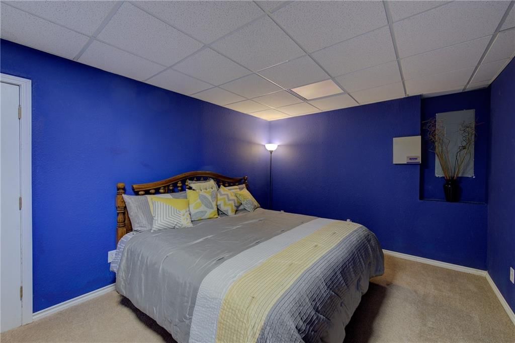 7430 Manchester Avenue — photo 37