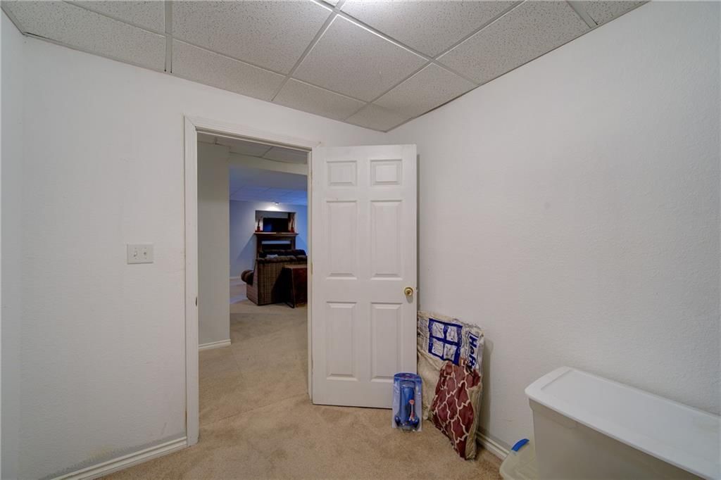 7430 Manchester Avenue — photo 38