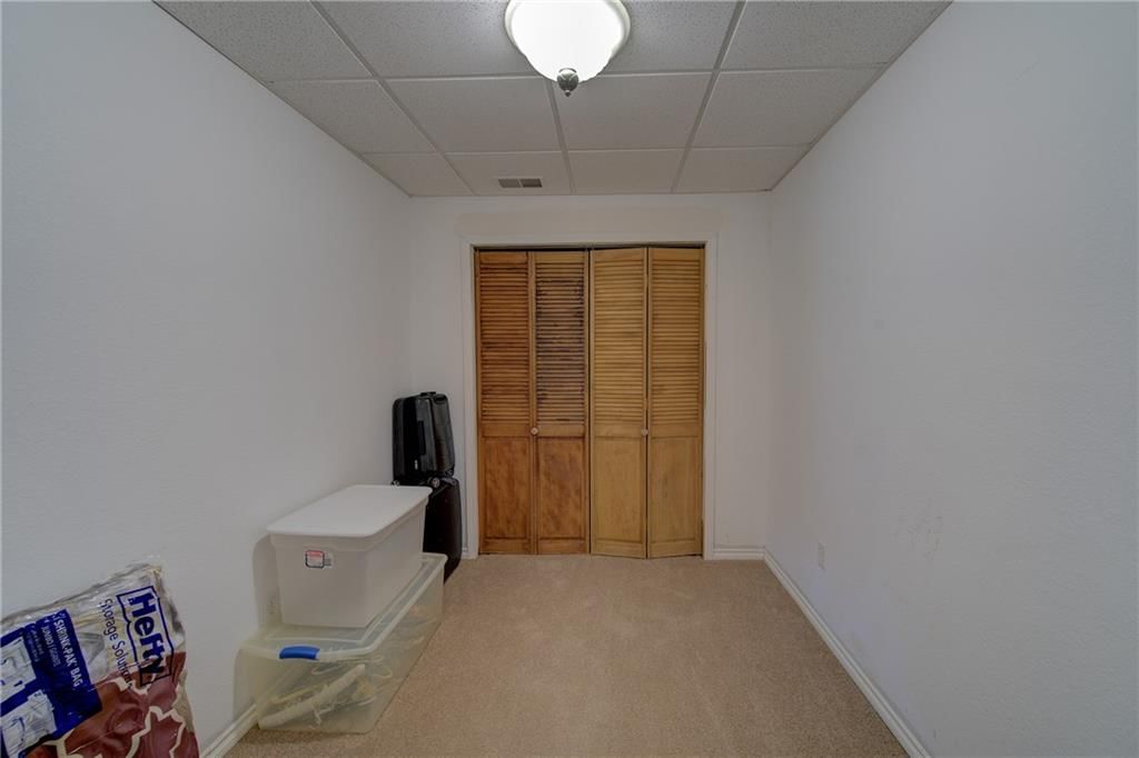 7430 Manchester Avenue — photo 39