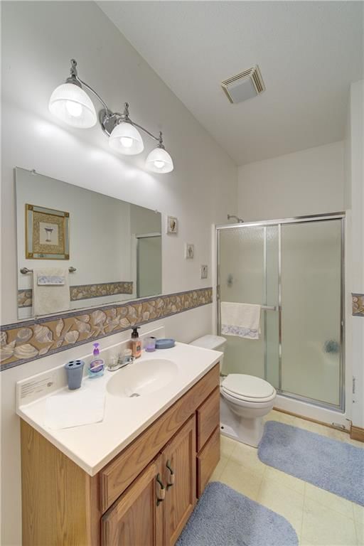 7430 Manchester Avenue — photo 40