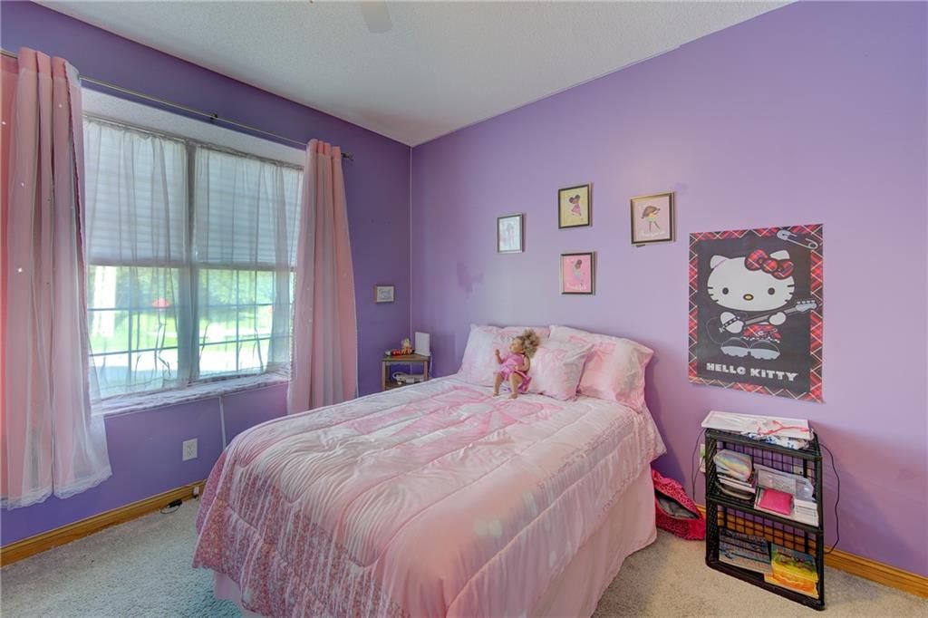 7430 Manchester Avenue — photo 41