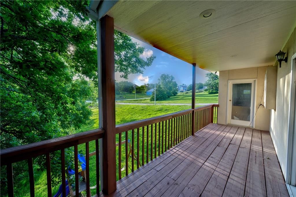 7430 Manchester Avenue — photo 43
