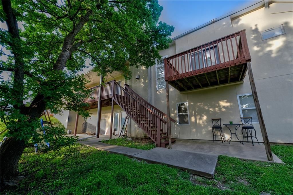 7430 Manchester Avenue — photo 44
