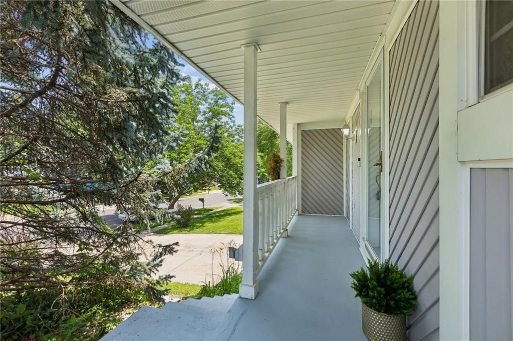 109 NW 101st Place — photo 6