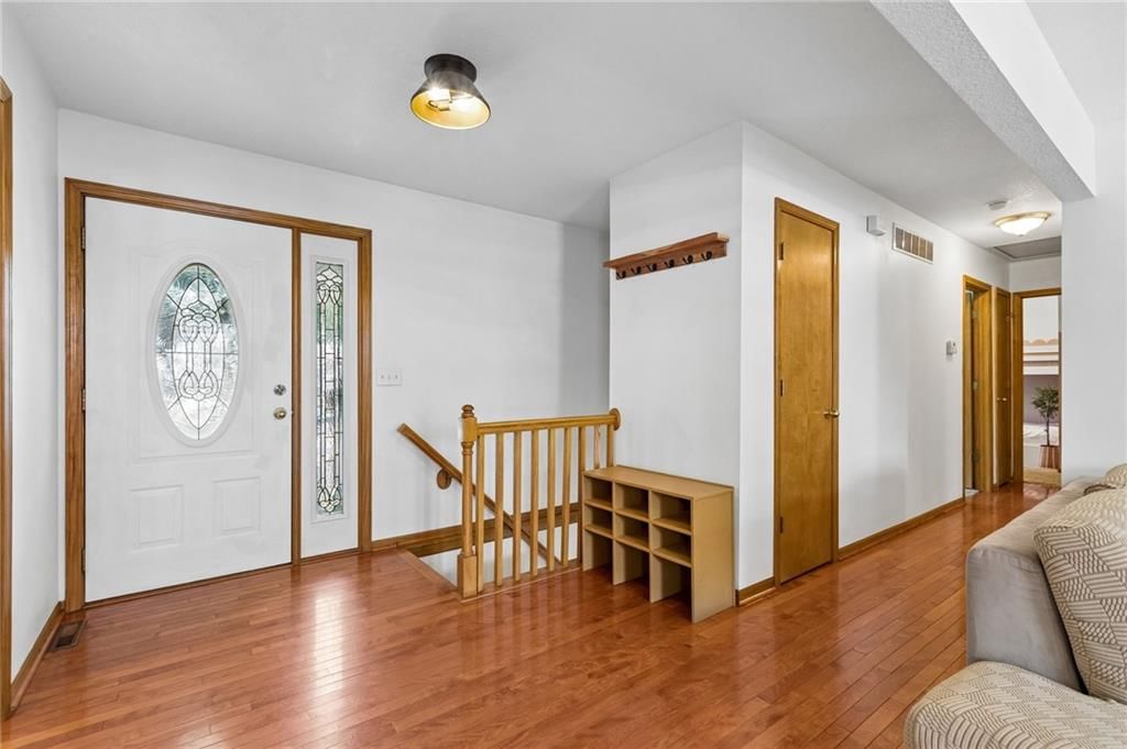 109 NW 101st Place — photo 8