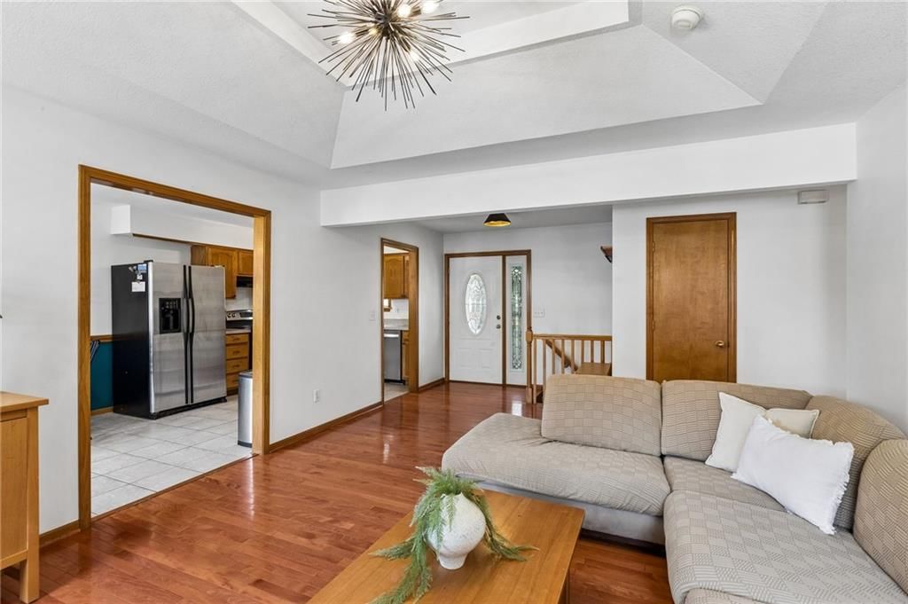 109 NW 101st Place — photo 9