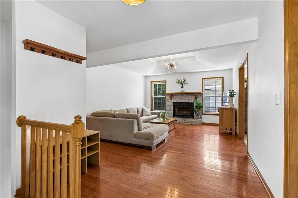 109 NW 101st Place — photo 10
