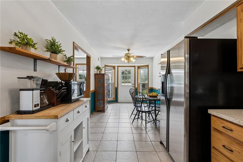 109 NW 101st Place — photo 11