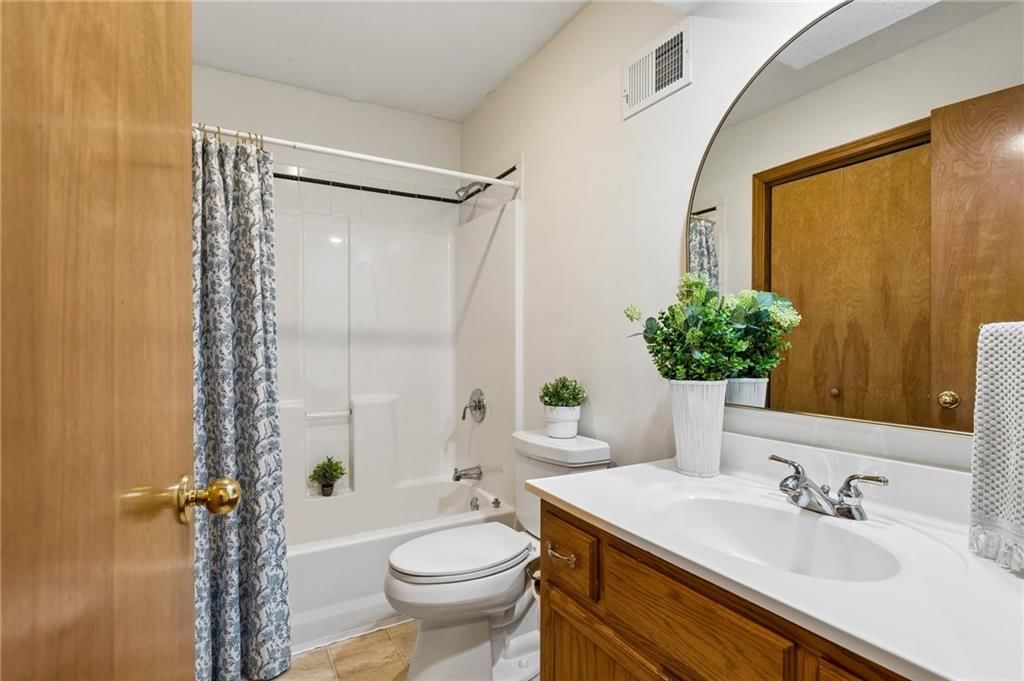 109 NW 101st Place — photo 17