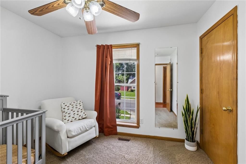 109 NW 101st Place — photo 18