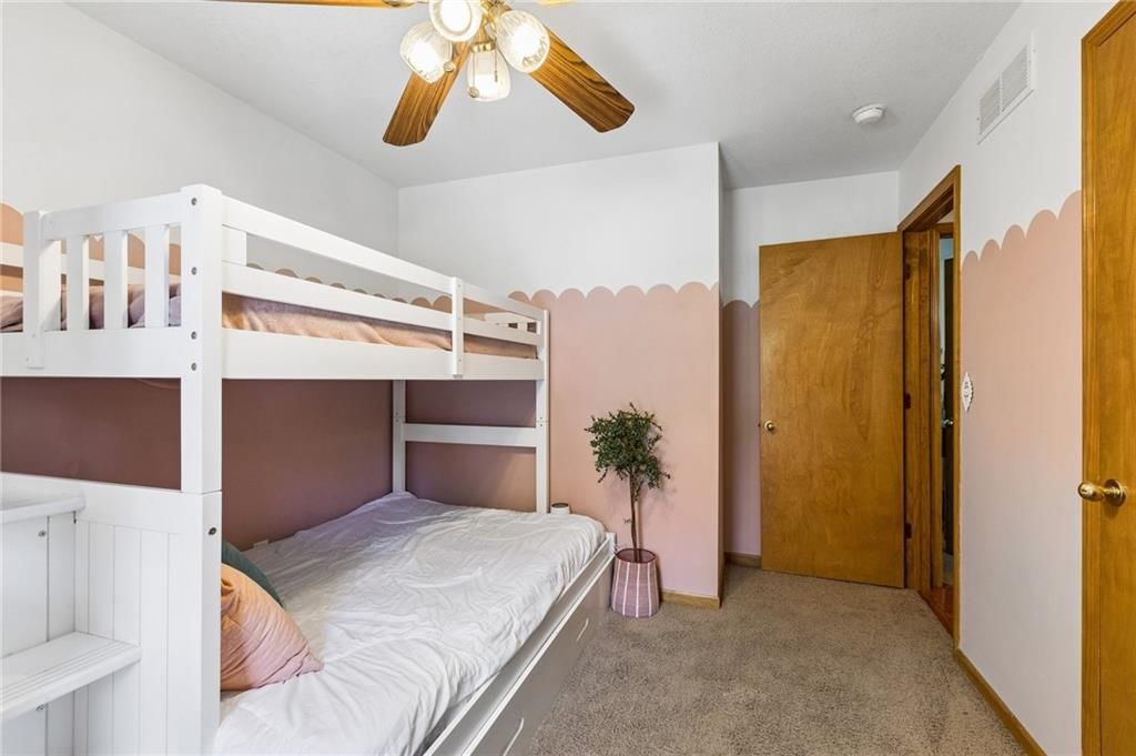 109 NW 101st Place — photo 21